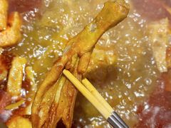-螺大喜螺蛳粉火锅(雍和宫店)