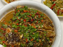 -辣公子·千岛湖私房菜(滨江店)