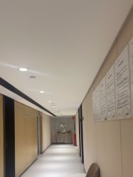 点击看大图 -广东韩妃整形外科医院