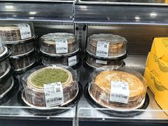 -山姆会员商店(亦庄创意生活广场店)