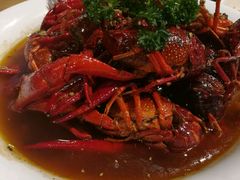 -戴记龙虾(天泽街店)