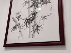 -德云居