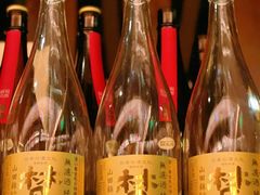 -Fukumimi·美醉堂 居酒屋(金尚店)