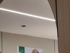 -杏好遇见你(总店)