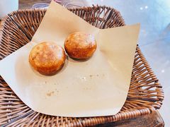 锡和玉兰饼-锡和无锡菜(景丽苑店)