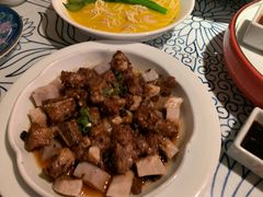 -桂满陇天书(南京德基旗舰店)