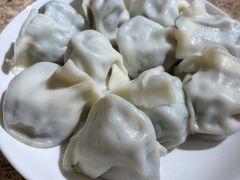 -金谷园饺子馆(北邮总店)