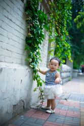 -艾米丽儿童摄影