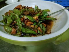 -湘当爱·鲜煮现炒(松岗立业路店)