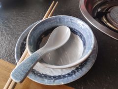 -旺晖本帮骨头煲·深夜火锅(梅园路店)