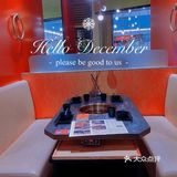 蛙蛙爱好者的聚集地，你会来吗？