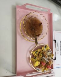 -Venus·奈弗里SPA美肤中心