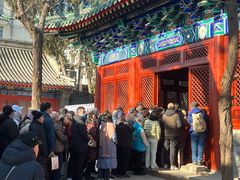 -贤良祠