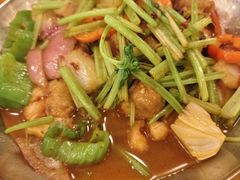 -牧羊餐厅