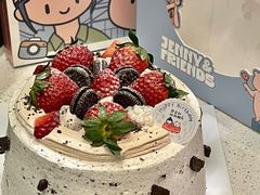 -静宜和她的朋友(星海广场店)