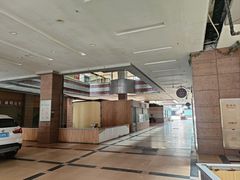 -新世界休闲生活广场(奉贤店)