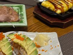 -井藤小屋精致料理(下沙店)