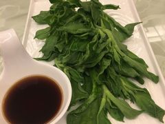 -大益膳房(华腾科技大厦店)