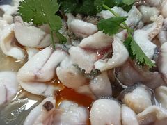 -大鼎石锅鱼(春江里店)