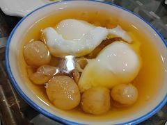 -御清斋总店(天一街店)