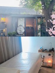 -Nora阿育吠陀·瑜伽·整体疗愈苑
