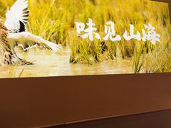 -桂小厨广西菜(水晶城店)