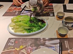-虾饺妹·粤式茶餐厅(荟聚店)