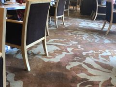 大堂-城市名人酒店喝彩西餐厅(人民南路店)