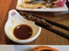 -大渔之观(安贞店)