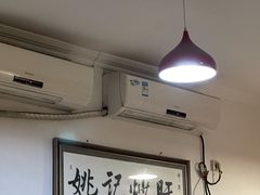 -姚记炒肝店(鼓楼店)