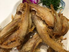 -壹只菜·崇明本地特色菜(崇明南门店)
