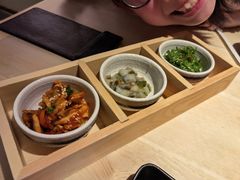 -赤坂亭·M9和牛烧肉(南京江南虹悦城店)