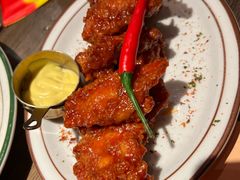-ZAFFERANO西班牙海鲜饭(上海首店)