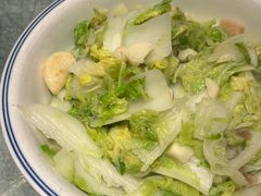 -湘语·湖南家常菜(新洲店)