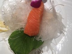 -萨拉伯尔水源素问店·韩国宫廷料理(人民路店)