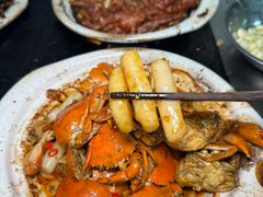 -南昌大饭店·非遗南昌菜(万寿宫店)