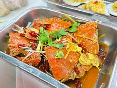 -桃源市场(解放路店)