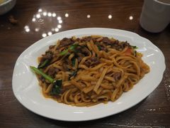 -日日鲜茶餐厅(小公园店)