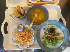 -大王油茶(磁器口店)