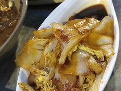 -锦小馆(安贞店)