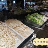 海鲜自助一大把，千万别去这一家