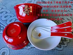 -苔圣园酒家(尊木汇国际艺术广场店)