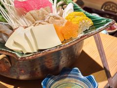 -牛道·和牛九食(市府恒隆广场店)