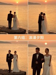 -今生有约婚纱摄影店(景德路店)