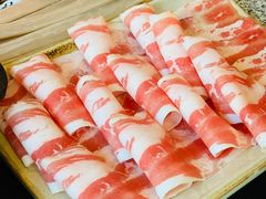 -疯狂的筷子老灶九宫格火锅