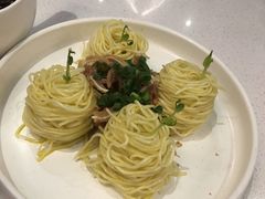 -拈菜(观音桥阳光世纪店)