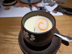 -寿司皇(扬名广场店)