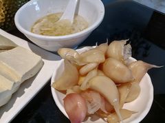 -葛记红焖羊肉(和平路形象店)