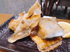 -麦秋寿司(富都广场店)