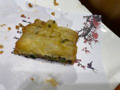 -郭鸡肉·非遗餐厅(安仁古镇店)